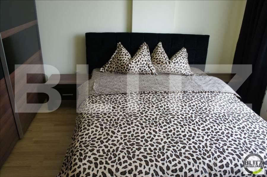 Apartament de închiriat 2 camere Central - 17247AI | BLITZ Cluj-Napoca | Poza10