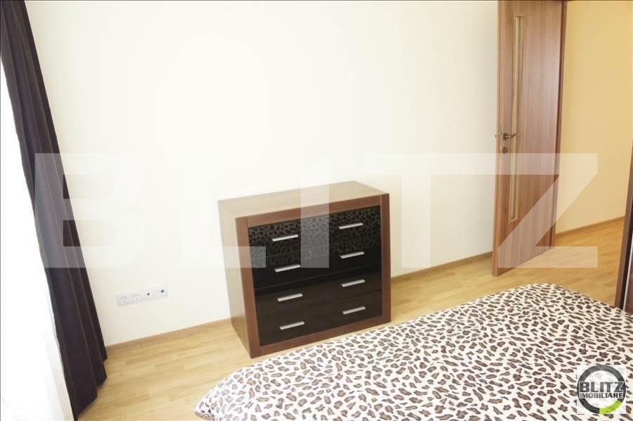 Apartament de închiriat 2 camere Central - 17247AI | BLITZ Cluj-Napoca | Poza12