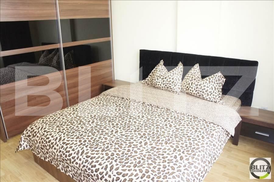 Apartament de închiriat 2 camere Central - 17247AI | BLITZ Cluj-Napoca | Poza9