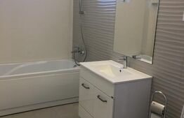 Apartament 2 camere, modern, garaj, zona VIVO