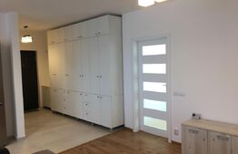 Apartament 2 camere, modern, garaj, zona VIVO