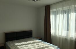 Apartament 2 camere, modern, garaj, zona VIVO