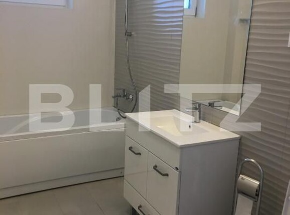 Apartament de închiriat 2 camere Manastur - 172478AI | BLITZ Cluj-Napoca | Poza6