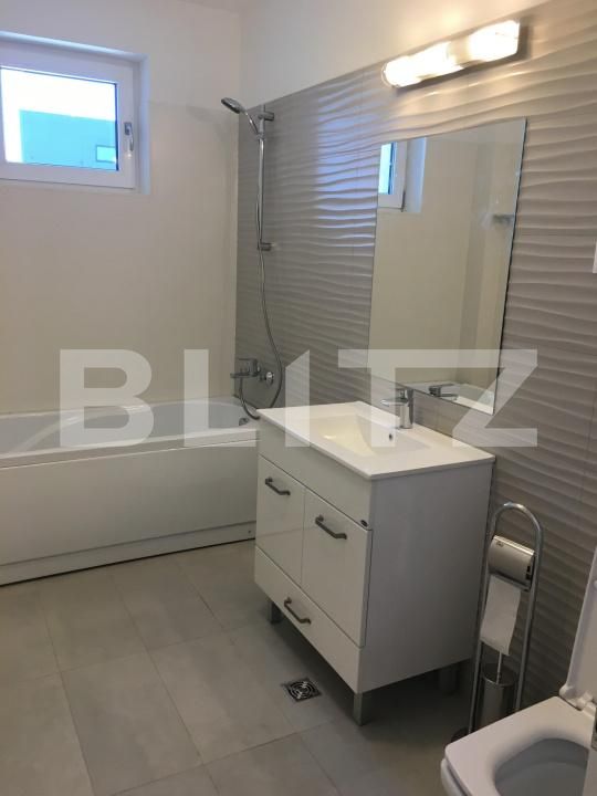Apartament de închiriat 2 camere Manastur - 172478AI | BLITZ Cluj-Napoca | Poza6