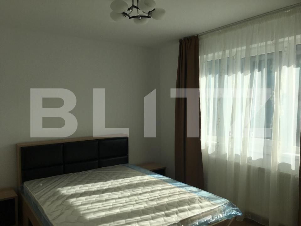 Apartament de închiriat 2 camere Manastur - 172478AI | BLITZ Cluj-Napoca | Poza5
