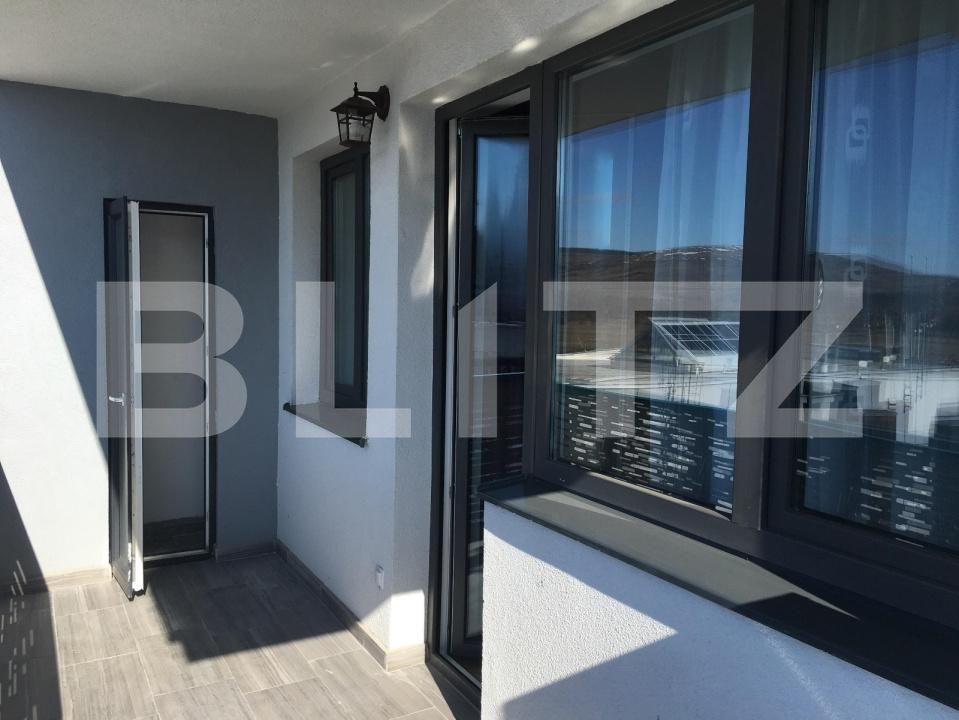 Apartament de închiriat 2 camere Manastur - 172478AI | BLITZ Cluj-Napoca | Poza7