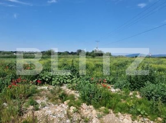 Teren de vânzare Harman - 172480TV | BLITZ Brașov | Poza6