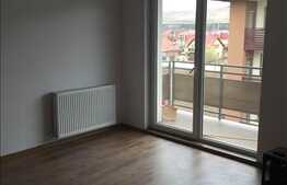 De vanzare 2 camere, 48 mp! Loc de parcare! Zona magazinului LIDL!