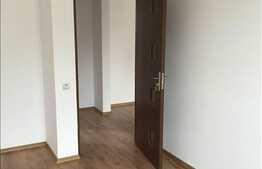 De vanzare 2 camere, 48 mp! Loc de parcare! Zona magazinului LIDL!