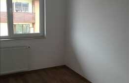 De vanzare 2 camere, 48 mp! Loc de parcare! Zona magazinului LIDL!