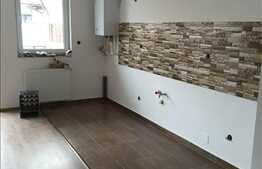 De vanzare 2 camere, 48 mp! Loc de parcare! Zona magazinului LIDL!