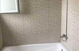 De vanzare 2 camere, 48 mp! Loc de parcare! Zona magazinului LIDL!