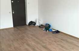 De vanzare 2 camere, 48 mp! Loc de parcare! Zona magazinului LIDL!