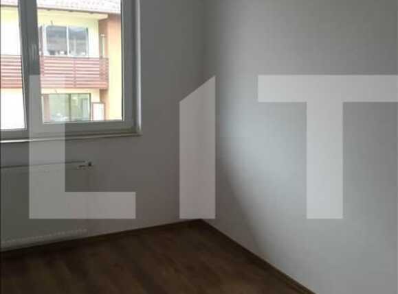 Apartament de vânzare 2 camere Floreşti - 17249AV | BLITZ Cluj-Napoca | Poza5