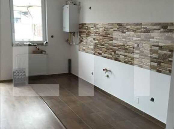 Apartament de vânzare 2 camere Floreşti - 17249AV | BLITZ Cluj-Napoca | Poza1