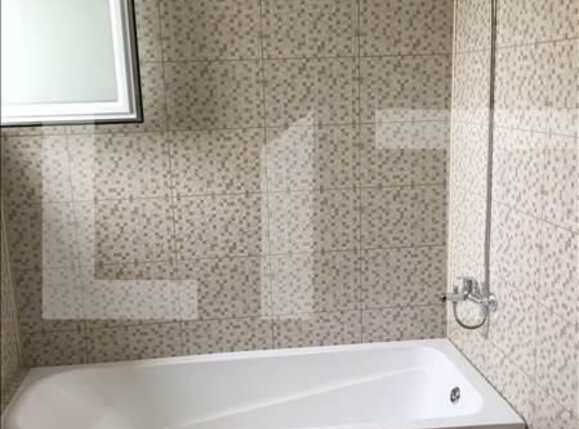 Apartament de vânzare 2 camere Floreşti - 17249AV | BLITZ Cluj-Napoca | Poza6