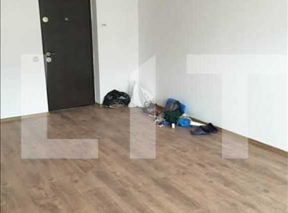 Apartament de vânzare 2 camere Floreşti - 17249AV | BLITZ Cluj-Napoca | Poza3
