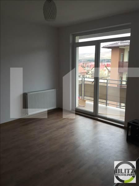 Apartament de vânzare 2 camere Floreşti - 17249AV | BLITZ Cluj-Napoca | Poza2