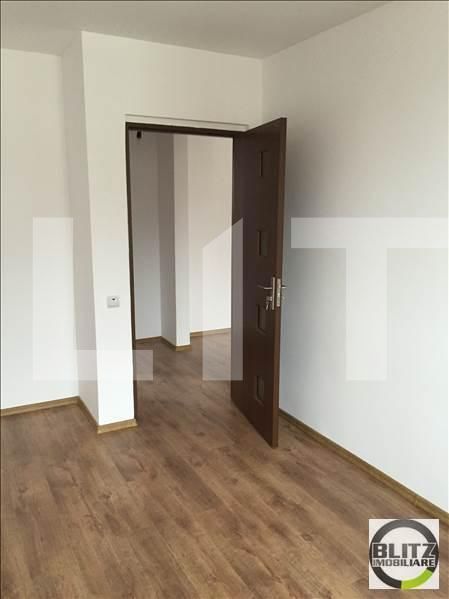 Apartament de vânzare 2 camere Floreşti - 17249AV | BLITZ Cluj-Napoca | Poza4