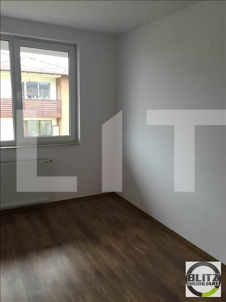 Apartament de vânzare 2 camere Floreşti - 17249AV | BLITZ Cluj-Napoca | Poza5