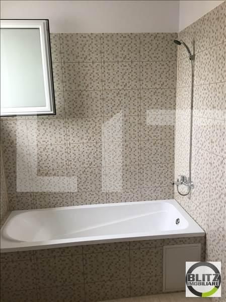 Apartament de vânzare 2 camere Floreşti - 17249AV | BLITZ Cluj-Napoca | Poza6