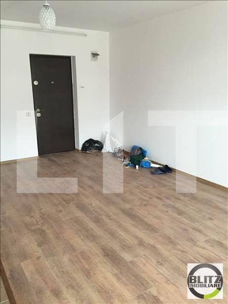Apartament de vânzare 2 camere Floreşti - 17249AV | BLITZ Cluj-Napoca | Poza3