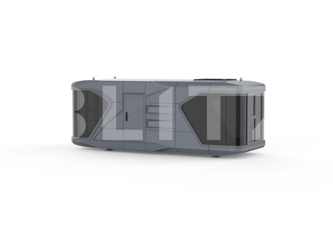 Casa de vânzare 2 camere Centrul Istoric - 172499CV | BLITZ Brașov | Poza3