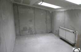 Zona ISE, apartament la mansarda!Se accepta Prima Casa!