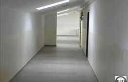 Zona ISE, apartament la mansarda!Se accepta Prima Casa!