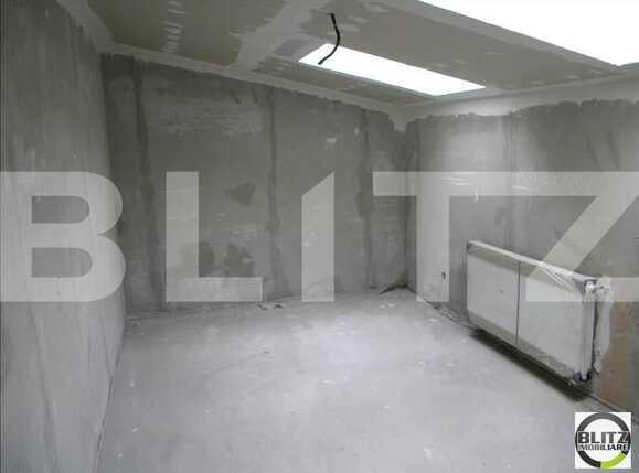 Garsonieră de vânzare Marasti - 1725AV | BLITZ Cluj-Napoca | Poza2