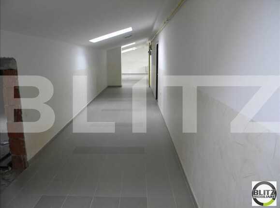 Garsonieră de vânzare Marasti - 1725AV | BLITZ Cluj-Napoca | Poza5