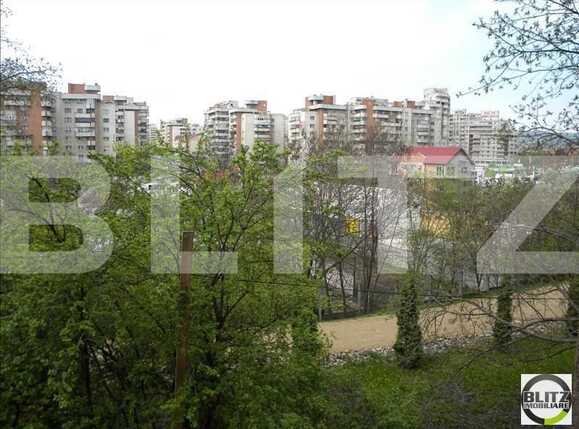 Garsonieră de vânzare Marasti - 1725AV | BLITZ Cluj-Napoca | Poza4