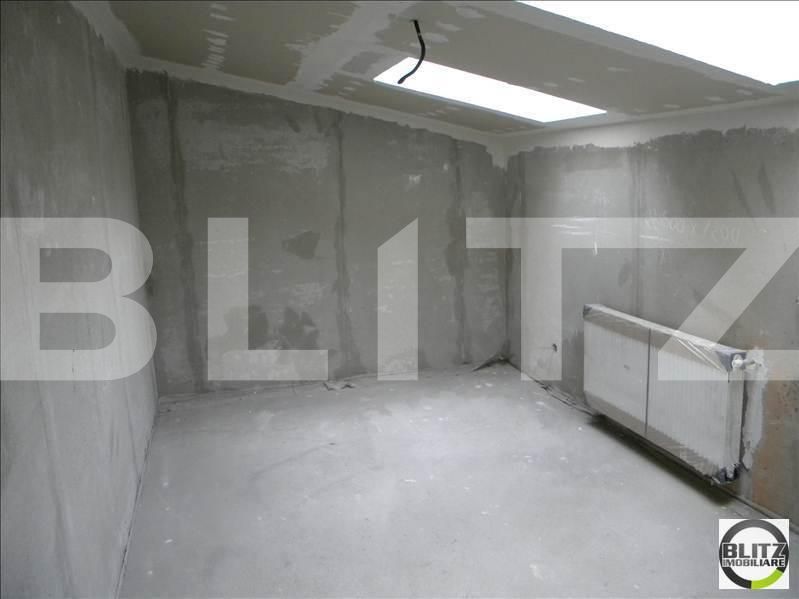 Garsonieră de vânzare Marasti - 1725AV | BLITZ Cluj-Napoca | Poza2