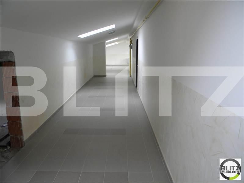 Garsonieră de vânzare Marasti - 1725AV | BLITZ Cluj-Napoca | Poza5