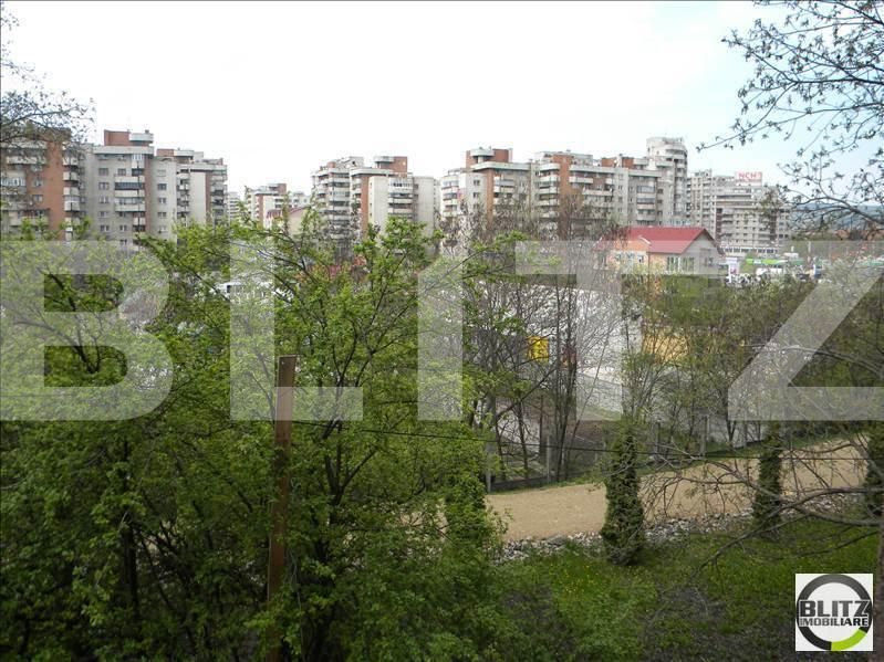 Garsonieră de vânzare Marasti - 1725AV | BLITZ Cluj-Napoca | Poza4