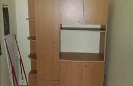 De inchiriat 2 camere, 41 mp! Complet mobilat! Zona strazii Stejarului!