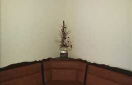 De inchiriat 2 camere, 41 mp! Complet mobilat! Zona strazii Stejarului!