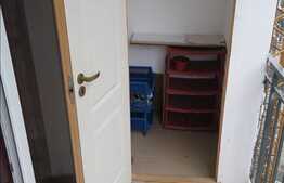 De inchiriat 2 camere, 41 mp! Complet mobilat! Zona strazii Stejarului!