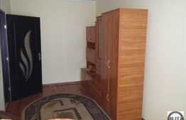 De inchiriat 2 camere, 41 mp! Complet mobilat! Zona strazii Stejarului!