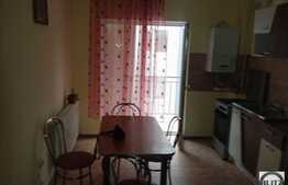 De inchiriat 2 camere, 41 mp! Complet mobilat! Zona strazii Stejarului!
