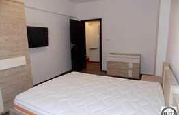 2 camere, decomandate, 65 mp, mobilat modern, zona strazii Aurel Suciu