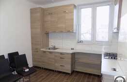 2 camere, decomandate, 65 mp, mobilat modern, zona strazii Aurel Suciu