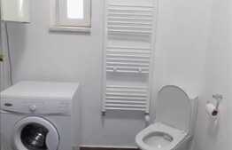 2 camere, decomandate, 65 mp, mobilat modern, zona strazii Aurel Suciu