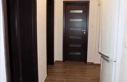 2 camere, decomandate, 65 mp, mobilat modern, zona strazii Aurel Suciu