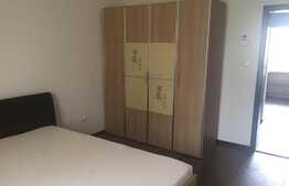 2 camere, decomandate, 65 mp, mobilat modern, zona strazii Aurel Suciu