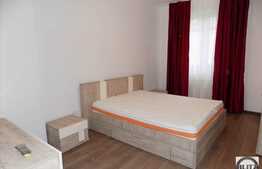 2 camere, decomandate, 65 mp, mobilat modern, zona strazii Aurel Suciu