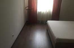 2 camere, decomandate, 65 mp, mobilat modern, zona strazii Aurel Suciu