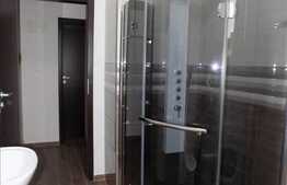 2 camere, decomandate, 65 mp, mobilat modern, zona strazii Aurel Suciu