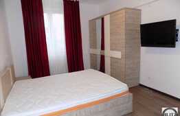 2 camere, decomandate, 65 mp, mobilat modern, zona strazii Aurel Suciu