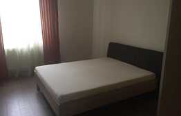 2 camere, decomandate, 65 mp, mobilat modern, zona strazii Aurel Suciu